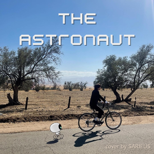 The Astronaut