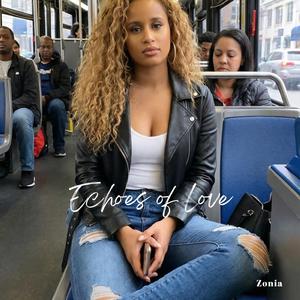 Echoes Of Love