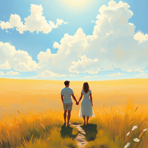 New Light, New World