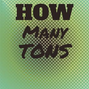 ███████