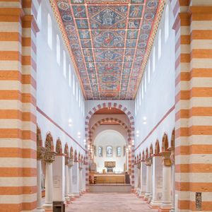 Ihr Kinderlein, kommet