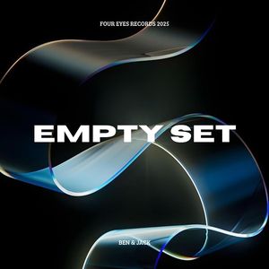 Empty Set (Radio Mix)