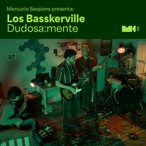 Buscaminas (En Vivo)