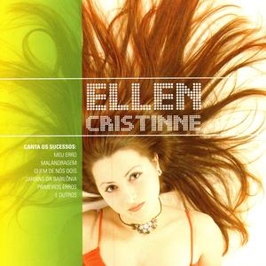 O Nosso Amor A Gente Inventa