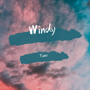 Windy