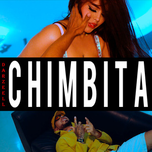 CHIMBITA