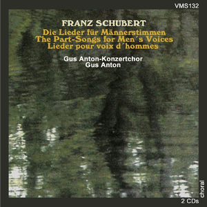 Winterreise, D. 911: No. 5, Der Lindenbaum