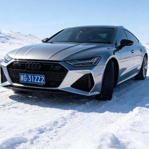 Ritmo Bomba-DJ旋律(极致版)