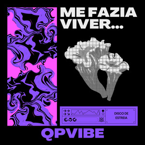 ME FAZIA VIVER... (Remix)