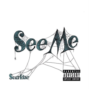 See Me