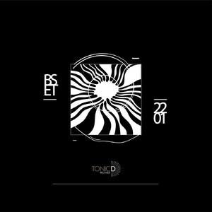 Fog Boutique (Angel M Remix)