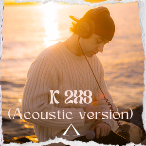 K 2X3 (Acústico)