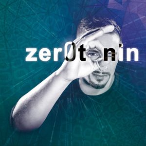 Zerotonin