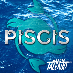 Piscis