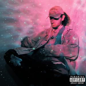 Lights, Camera, Action