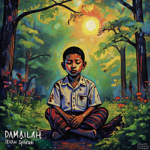 Damailah