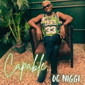 Capable