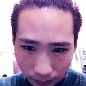 李星2008梦里花录音