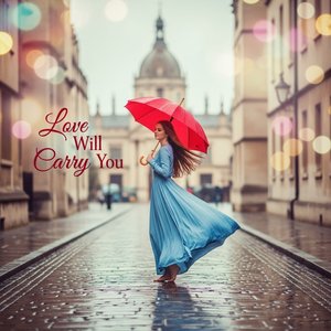 Love Will Carry You