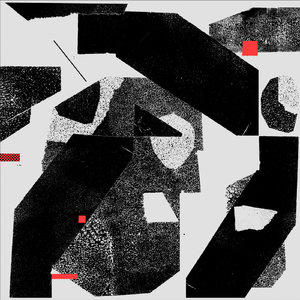 Fluid