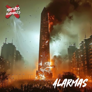 Alarmas