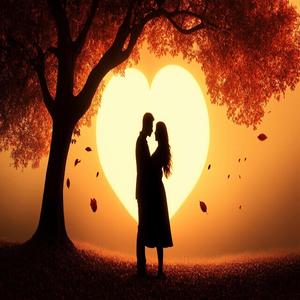 เพื่อนเป็นคนรัก(Happy Valentine's Day)