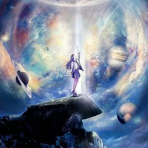 最想保存的回忆