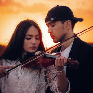 Qo'llarimDan Tut (Speed Up)