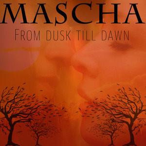 From Dusk Till Dawn