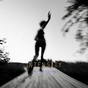 Intensity