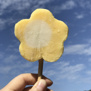 夏恋
