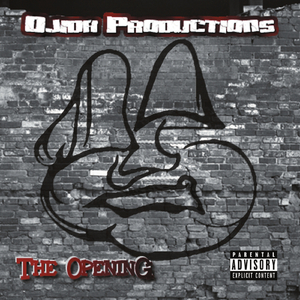 Sloopy (feat. DJ Swat, Napom & Creep)