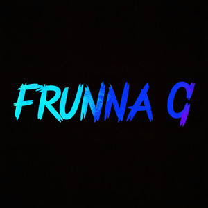 Frunna G
