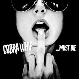 Outlaw Thunder Cult