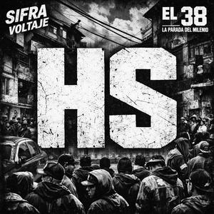 HS