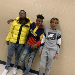 2020 Freestyle