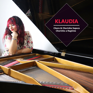 Os Pintinhos No Terreiro