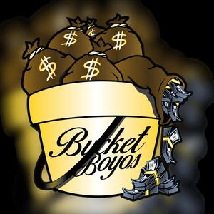 Freestyle 23 (feat. Abu Dhabs)