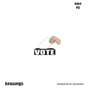Vote PO (feat. Ekene)