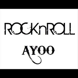 Ayoo