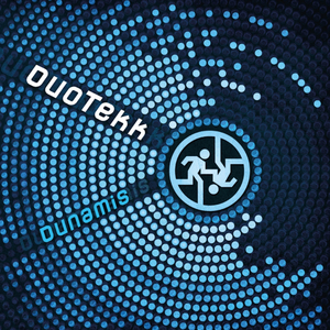 Lysergic (Original Mix)