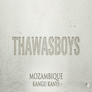 mozambique kangu kanyi