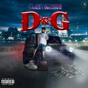 D&G