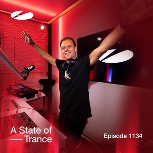 Hera (ASOT 1134)