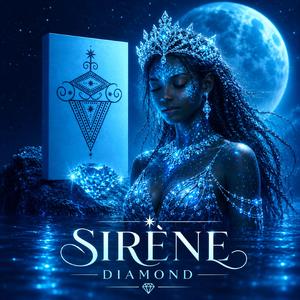 La Sirène Diamant