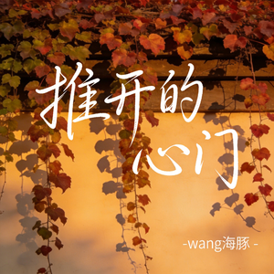 推开的心门（原版）