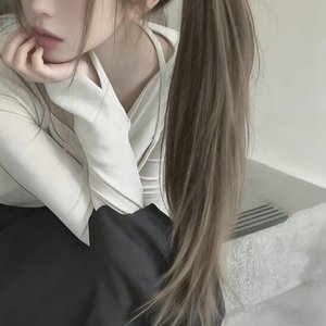 口哨舞
