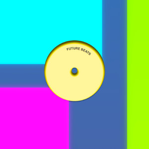 The Almanac Of The future (Edit Mix)