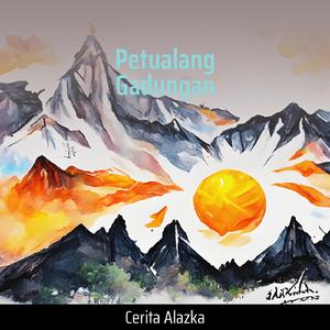 Petualang Gadungan