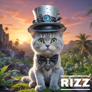 Rizz
